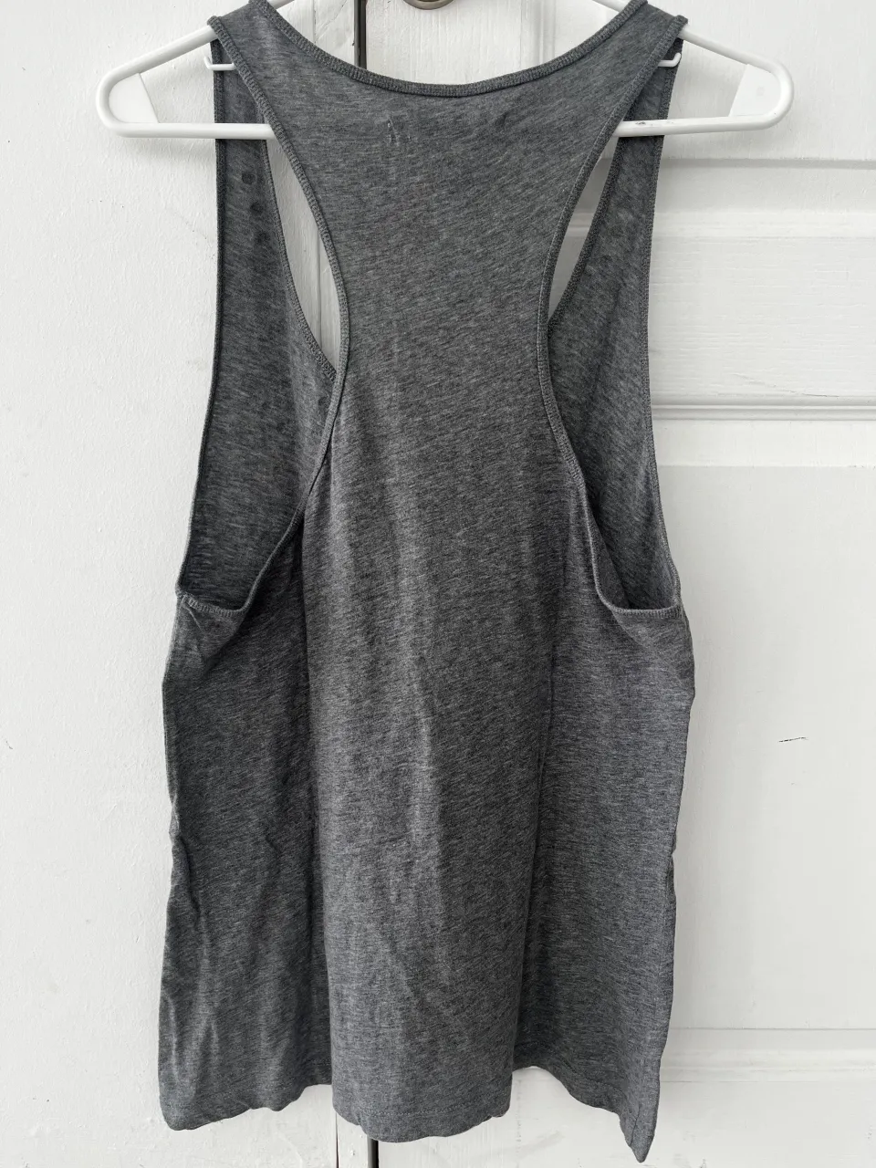 Musculosa Wanama - imagen 3