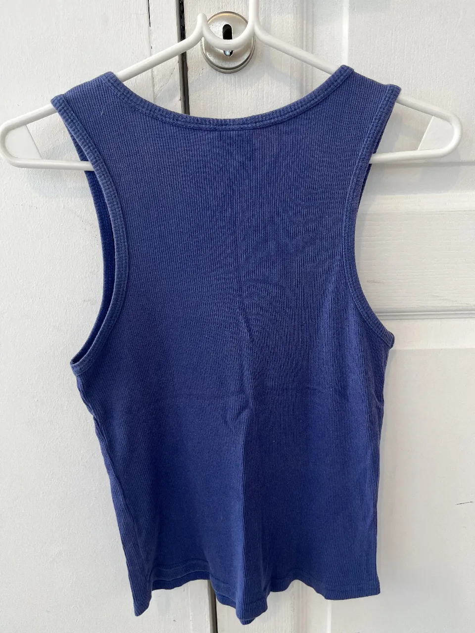 Musculosa Rapsodia - imagen 3