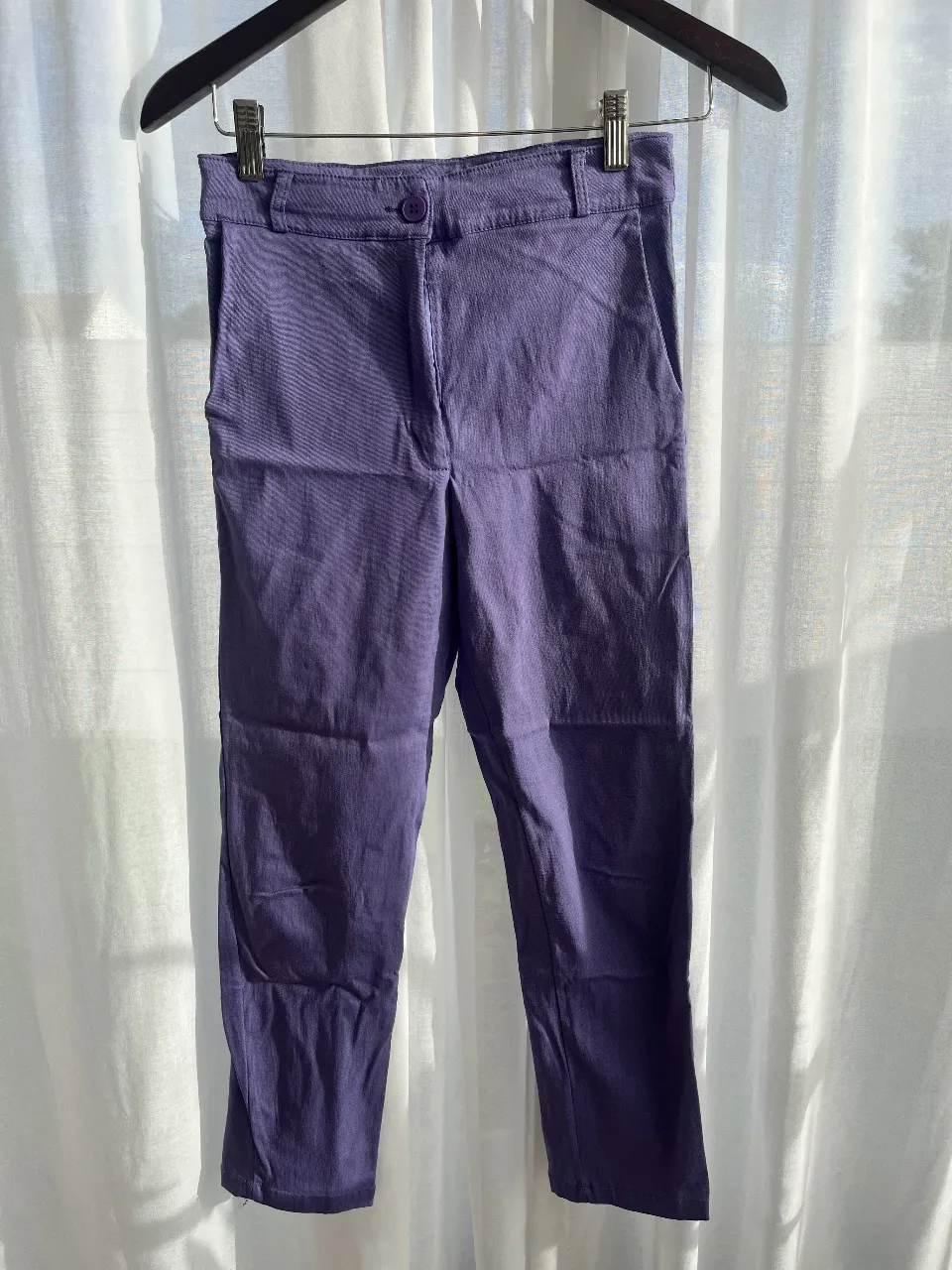 Pantalón Sin marca - imagen 1
