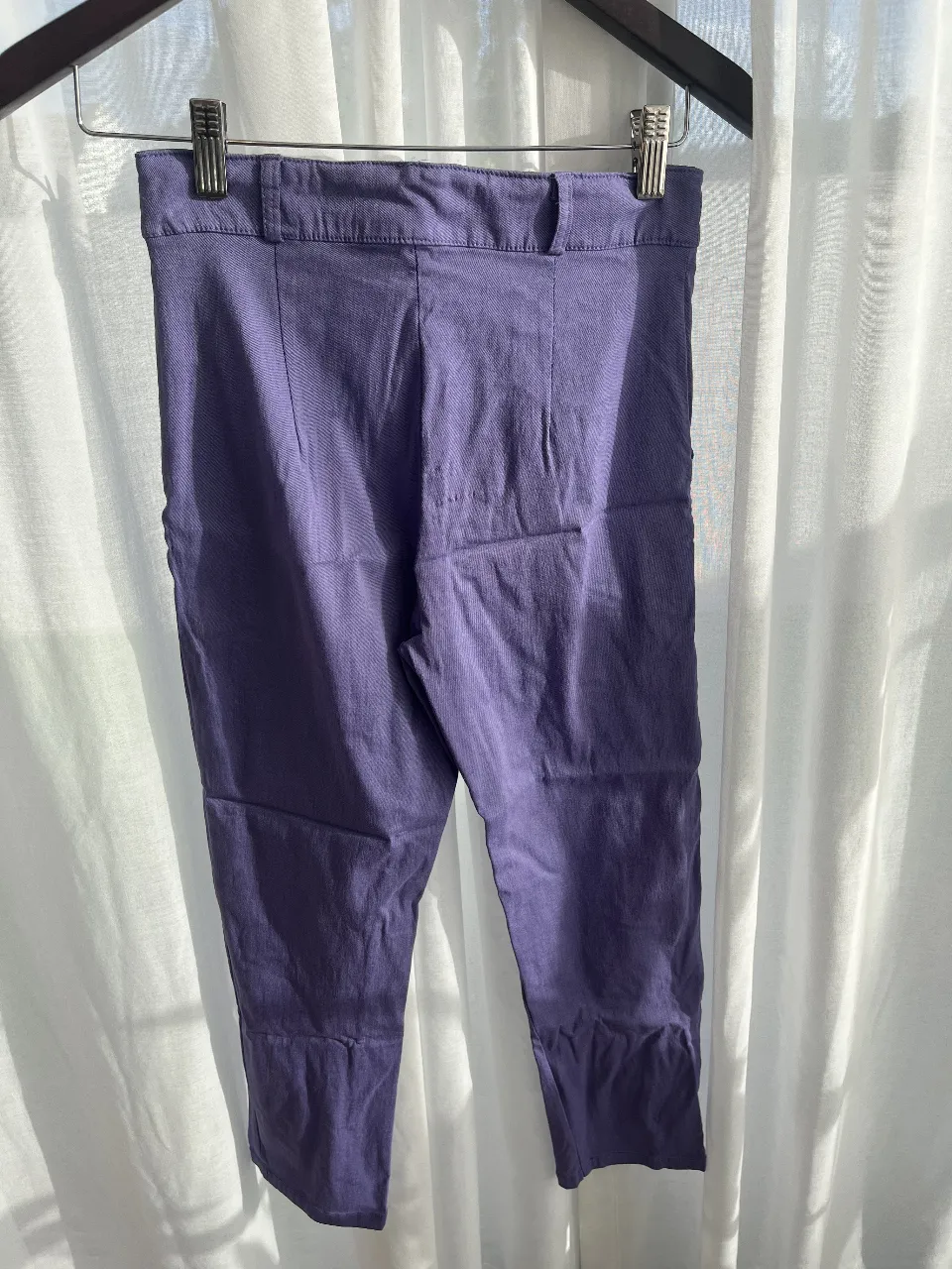 Pantalón Sin marca - imagen 2