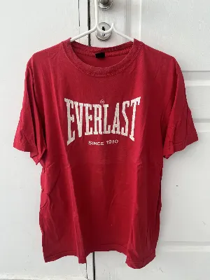 Everlast