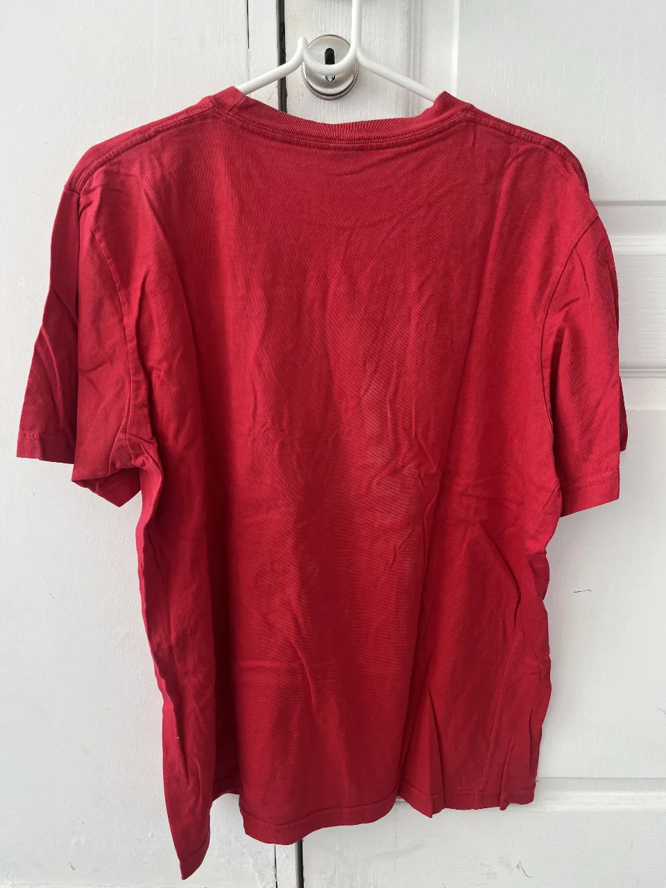 Remera Everlast - imagen 2