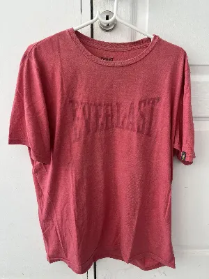 Everlast