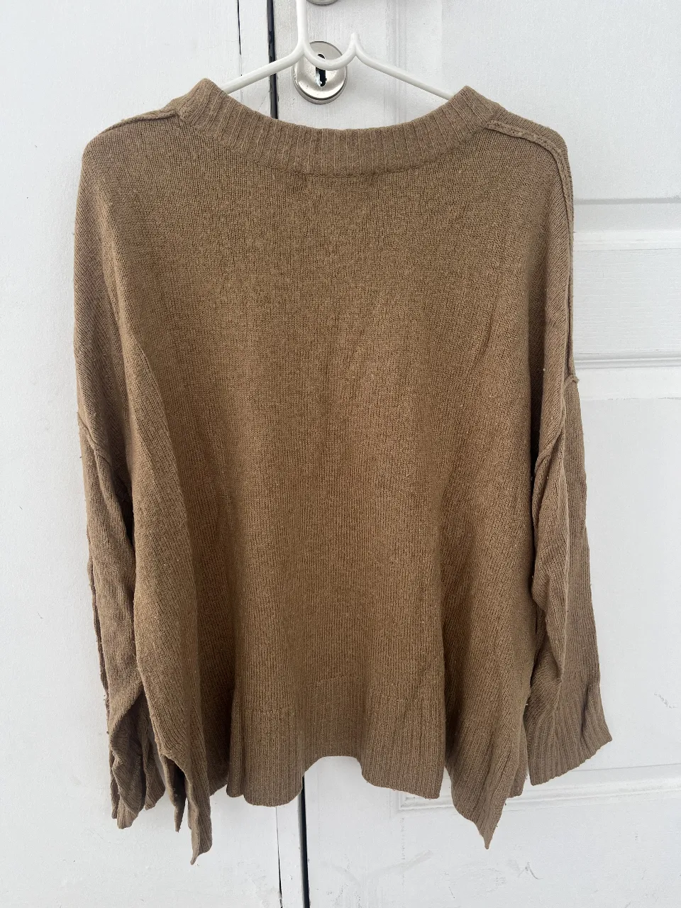 Sweater Basement - imagen 2