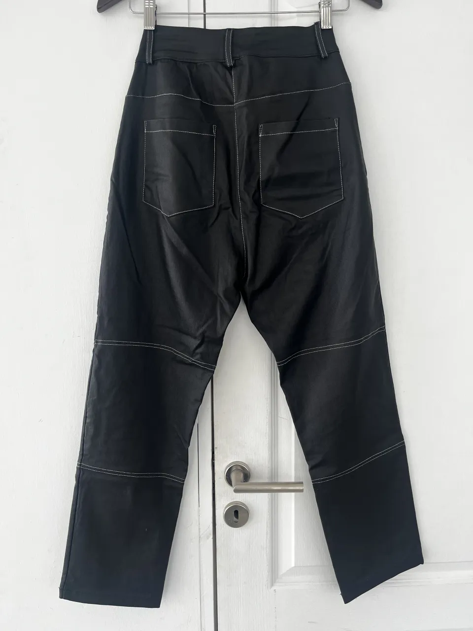 Pantalón Sin marca - imagen 2