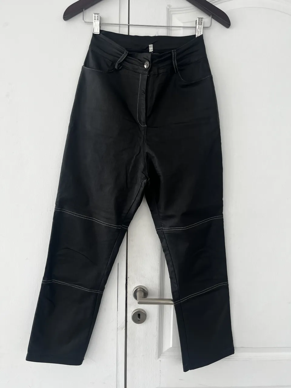 Pantalón Sin marca - imagen 1