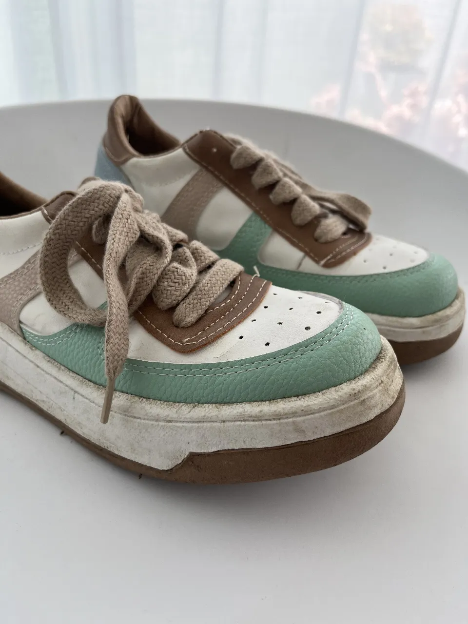 Zapatillas Sin marca - imagen 2
