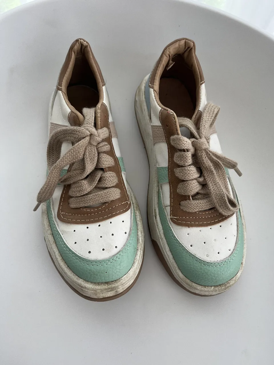 Zapatillas Sin marca - imagen 1