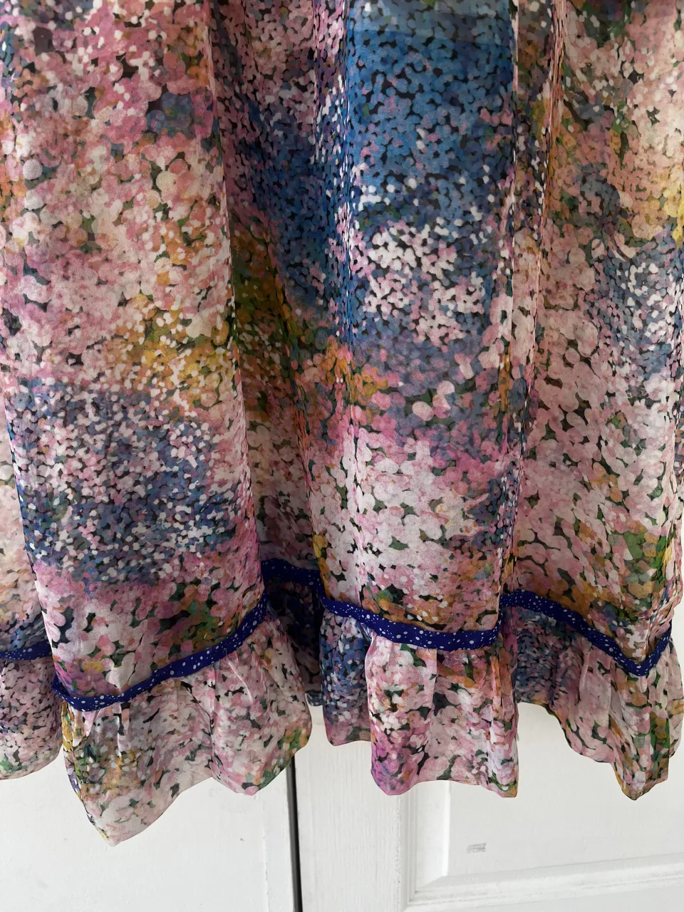 Vestido Doll Store - imagen 3