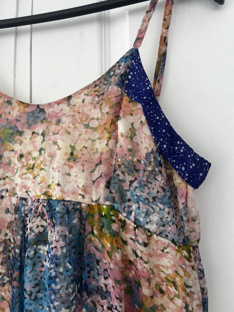 Vestido Doll Store - imagen 4