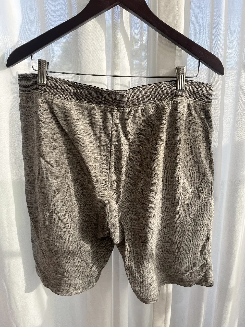 Short Inside - imagen 2