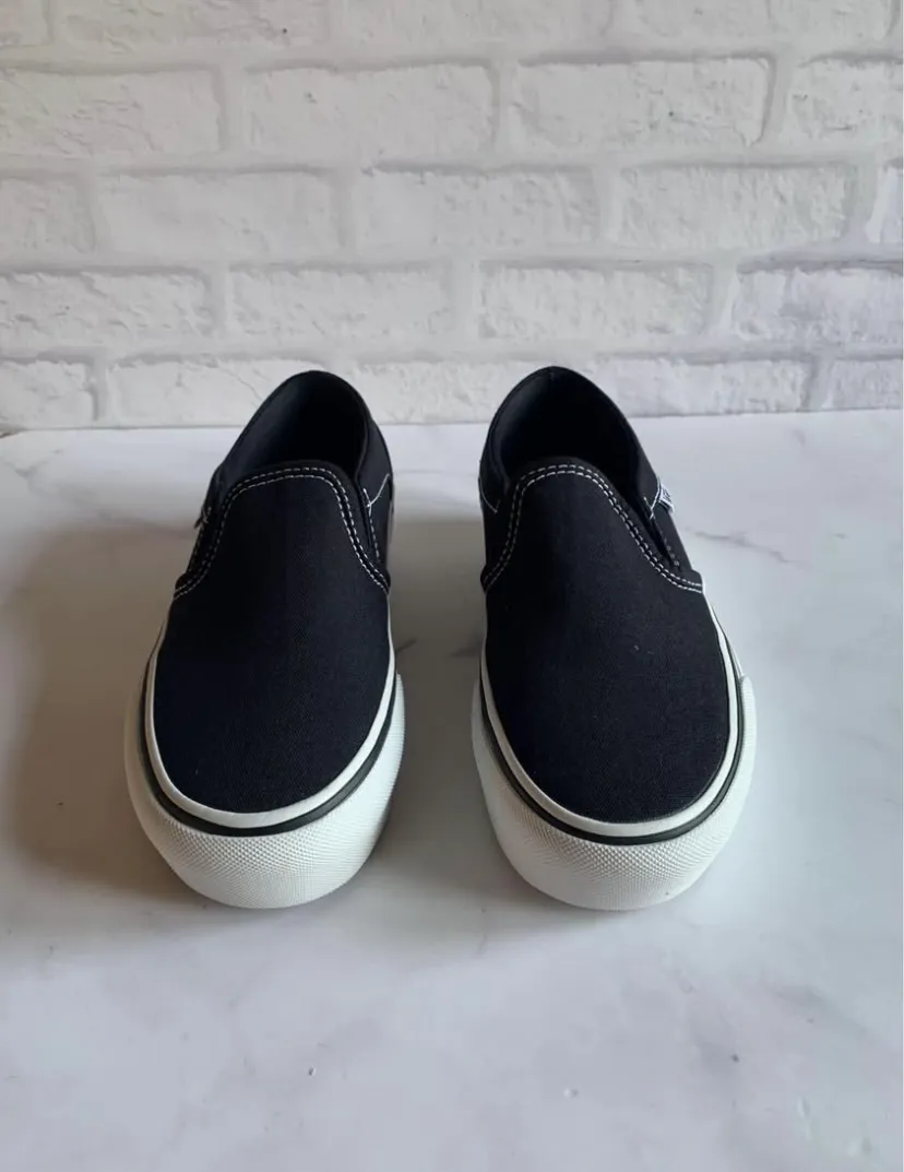 Zapatillas Vans - imagen 1