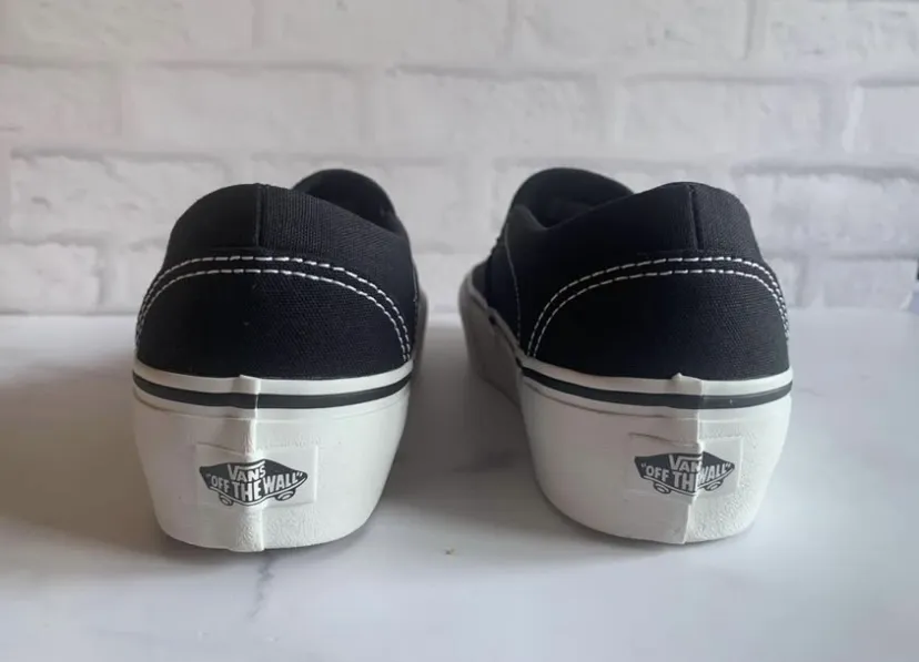 Zapatillas Vans - imagen 2