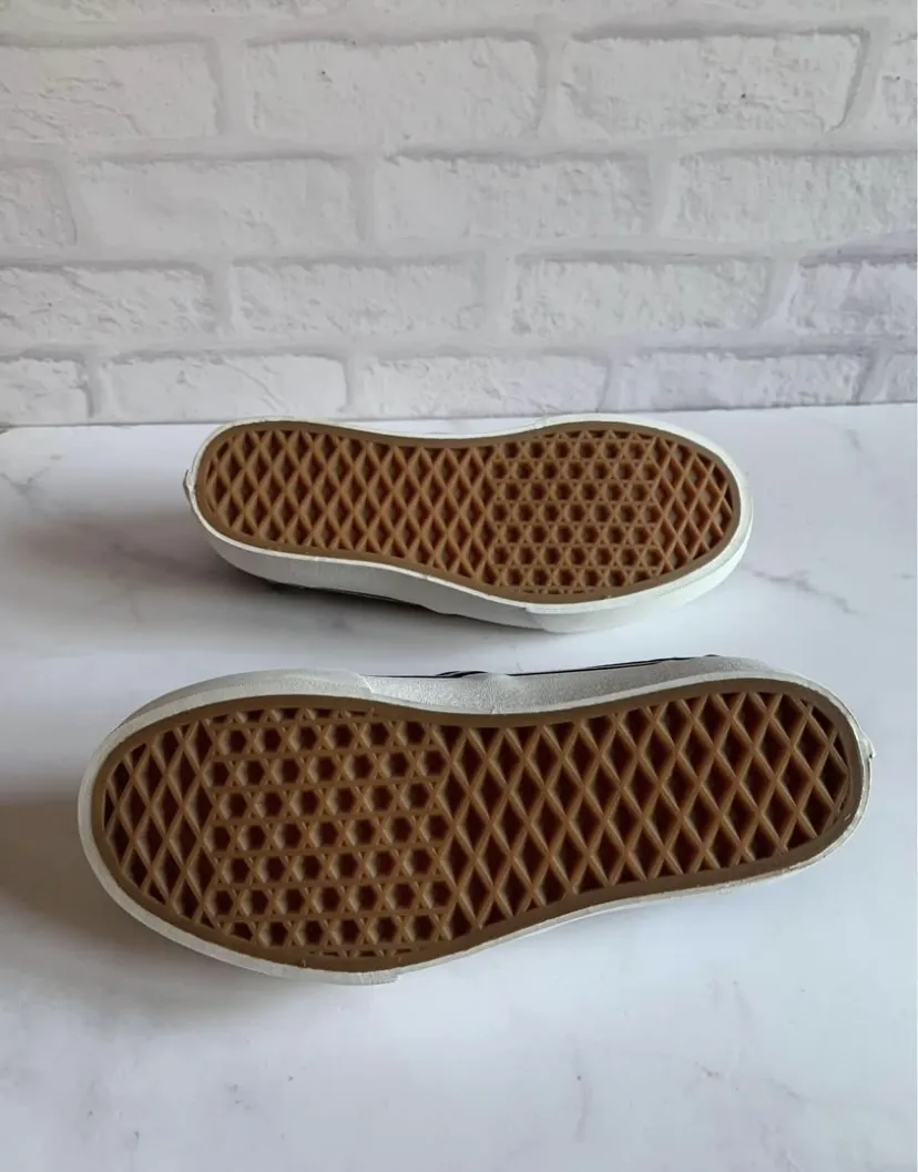 Zapatillas Vans - imagen 3