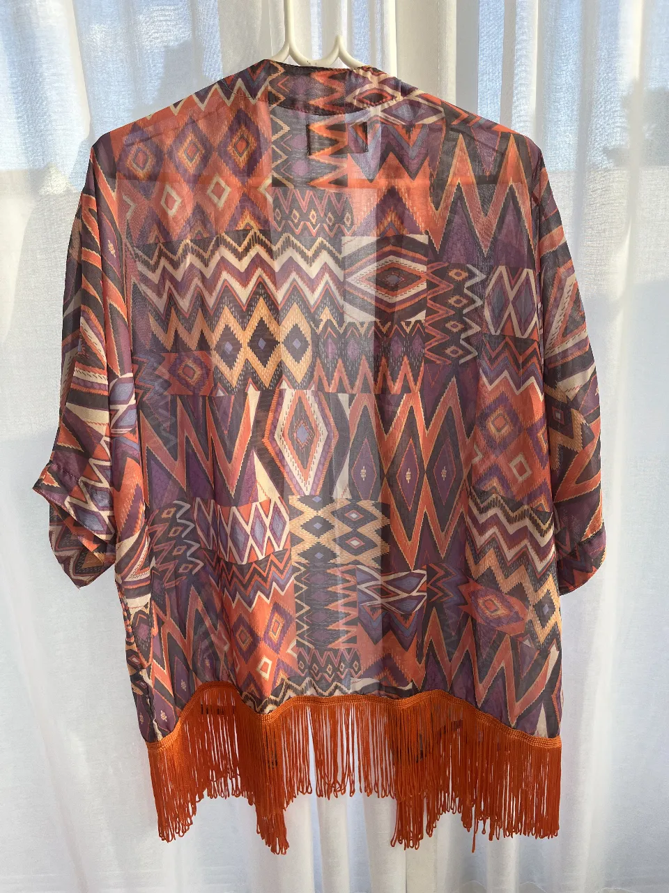 Kimono Doll Store - imagen 2