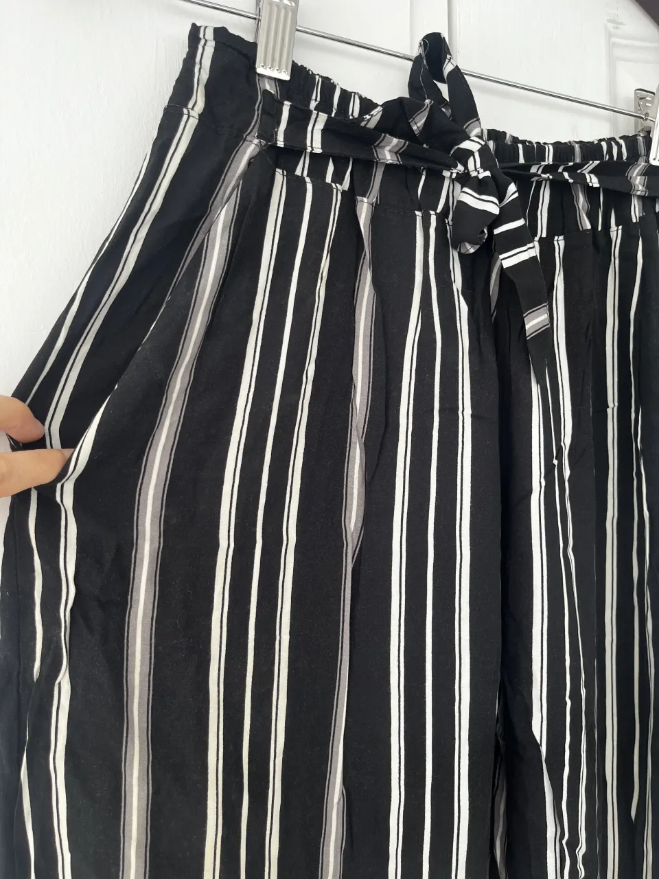 Pantalón Sin marca - imagen 2