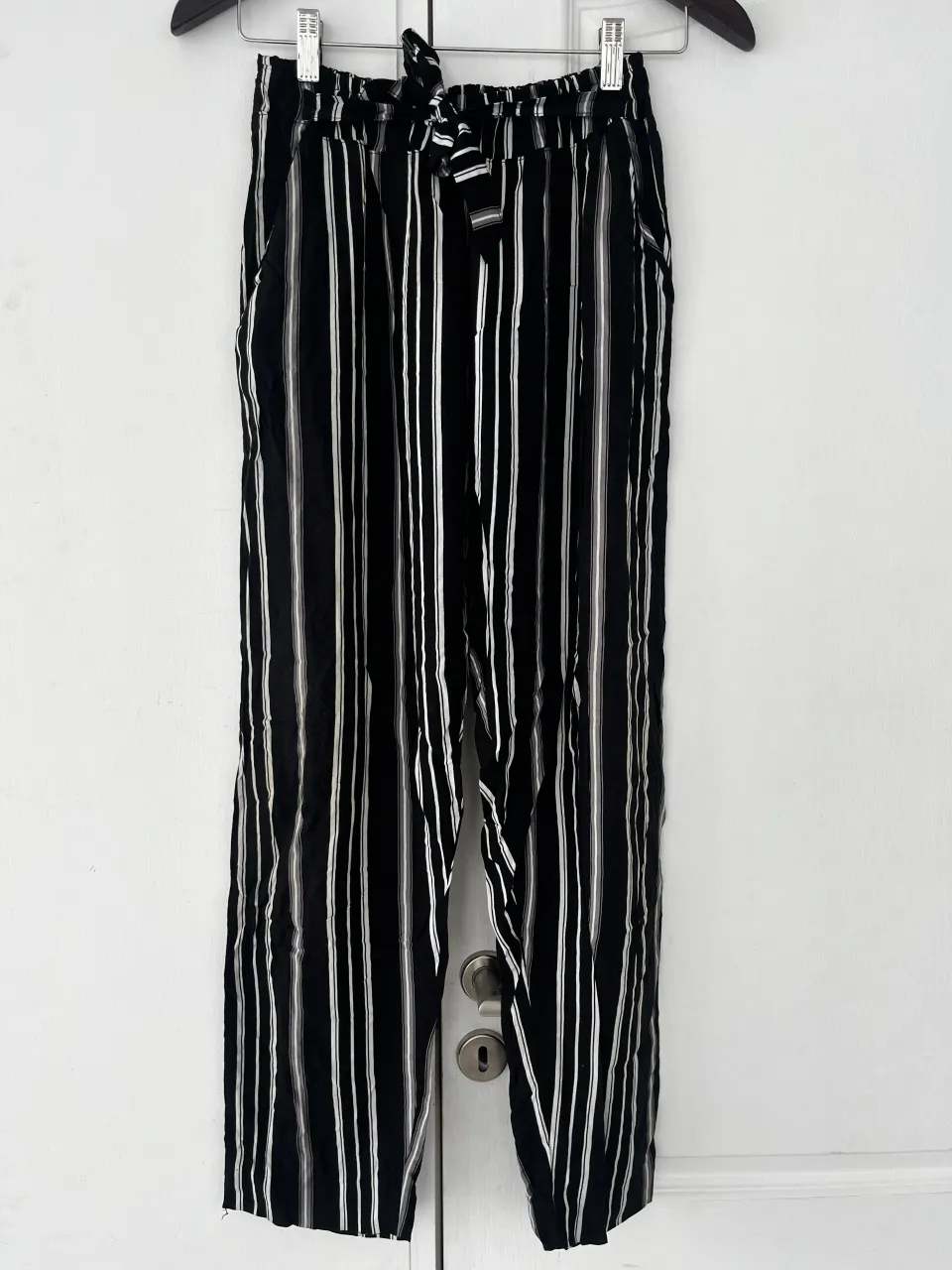 Pantalón Sin marca - imagen 1