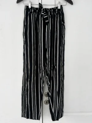 Sin marca