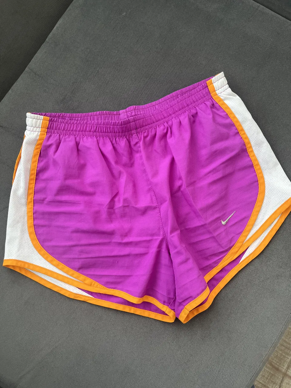 Short Nike - imagen 1
