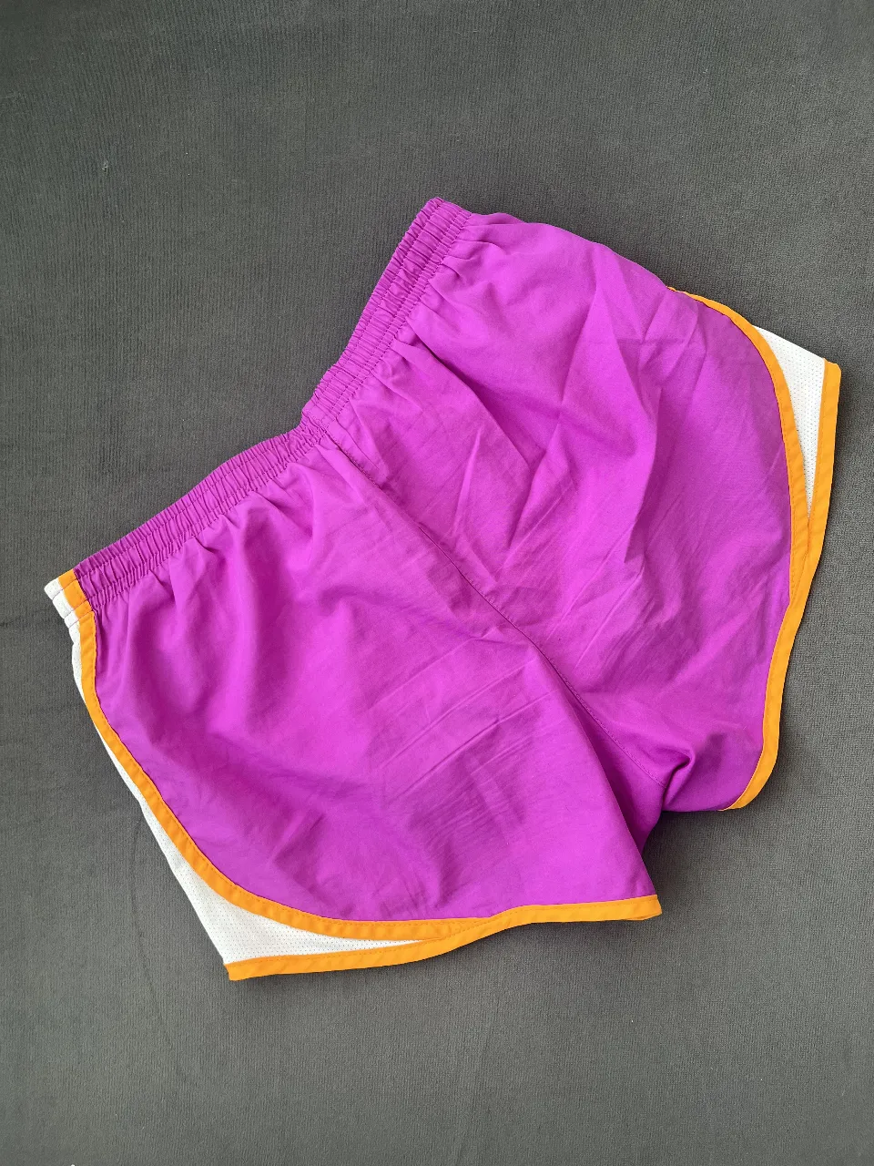 Short Nike - imagen 2