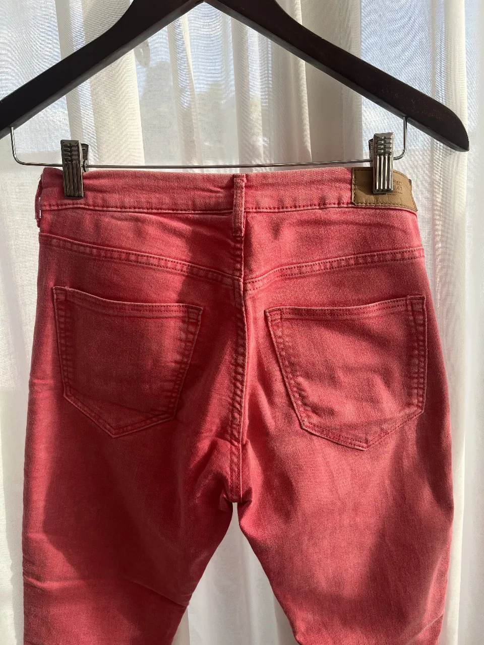 Jean H&M - imagen 4