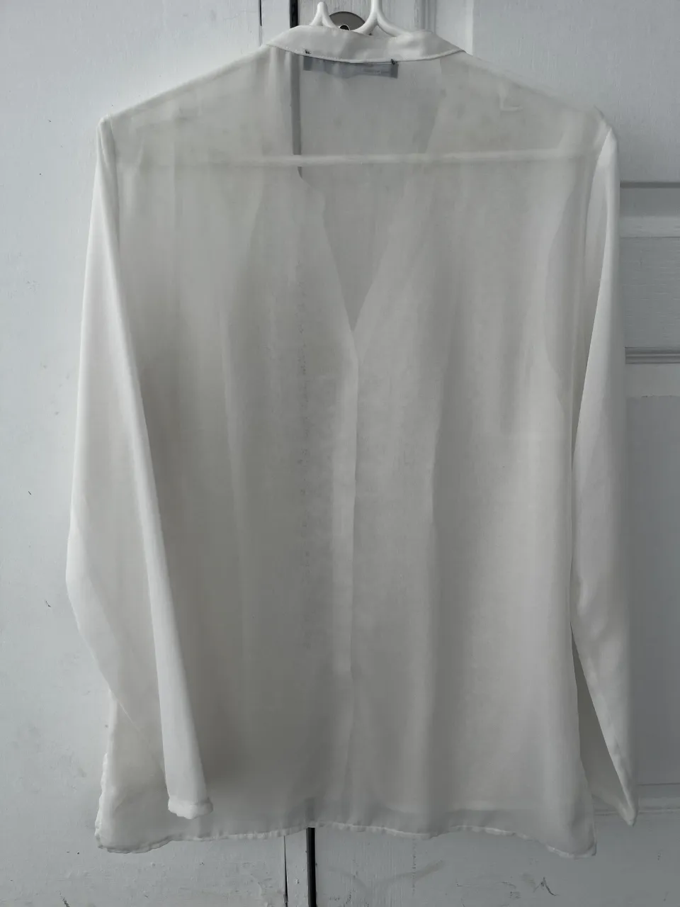 Blusa Ema blues - imagen 3