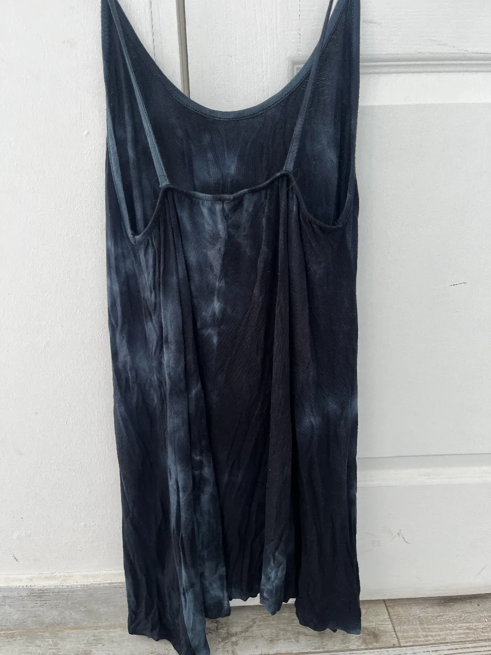 Vestido Sin marca - imagen 2