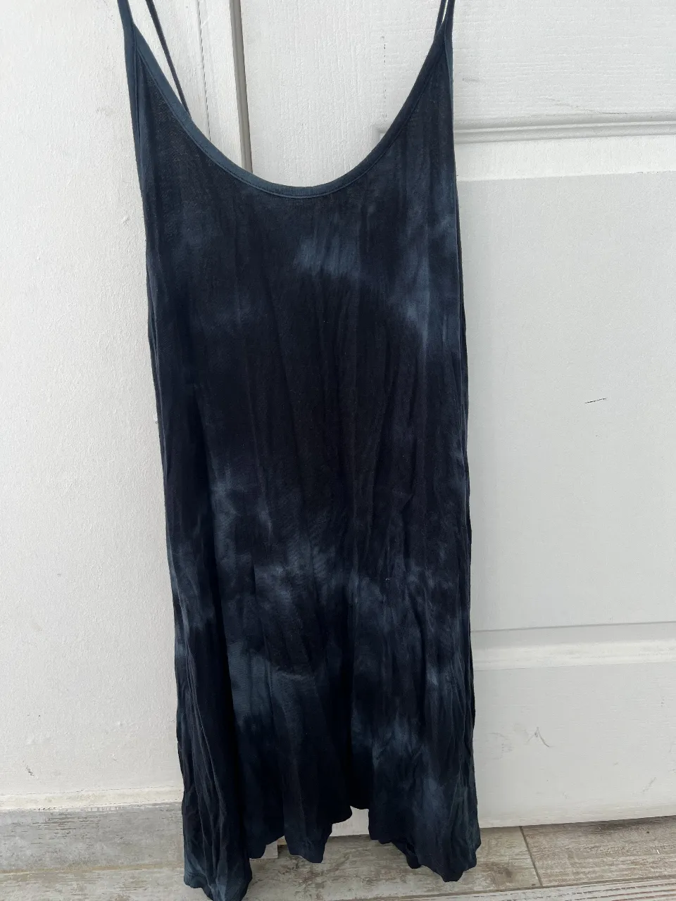 Vestido Sin marca - imagen 1