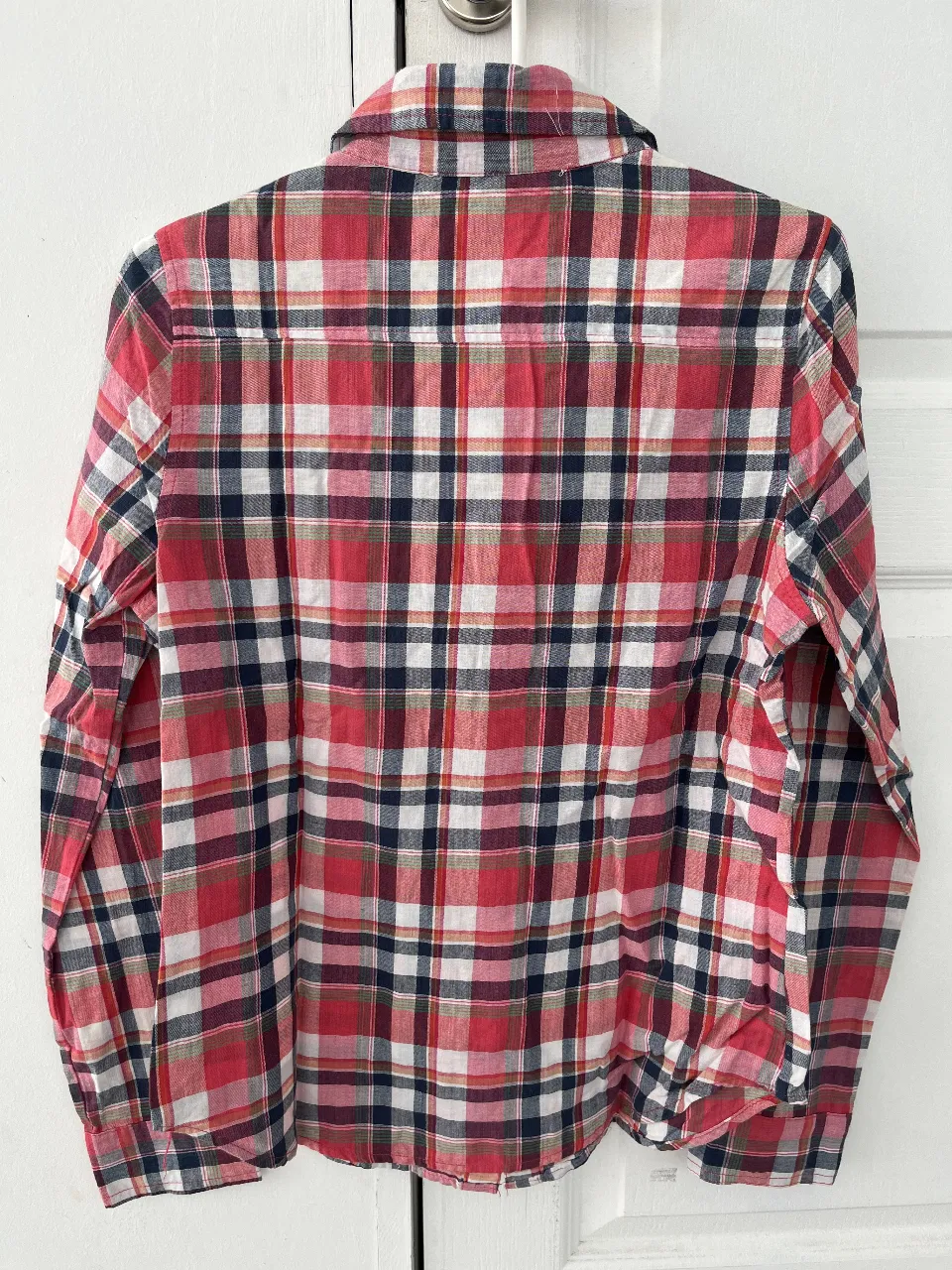 Camisa Sin marca - imagen 3