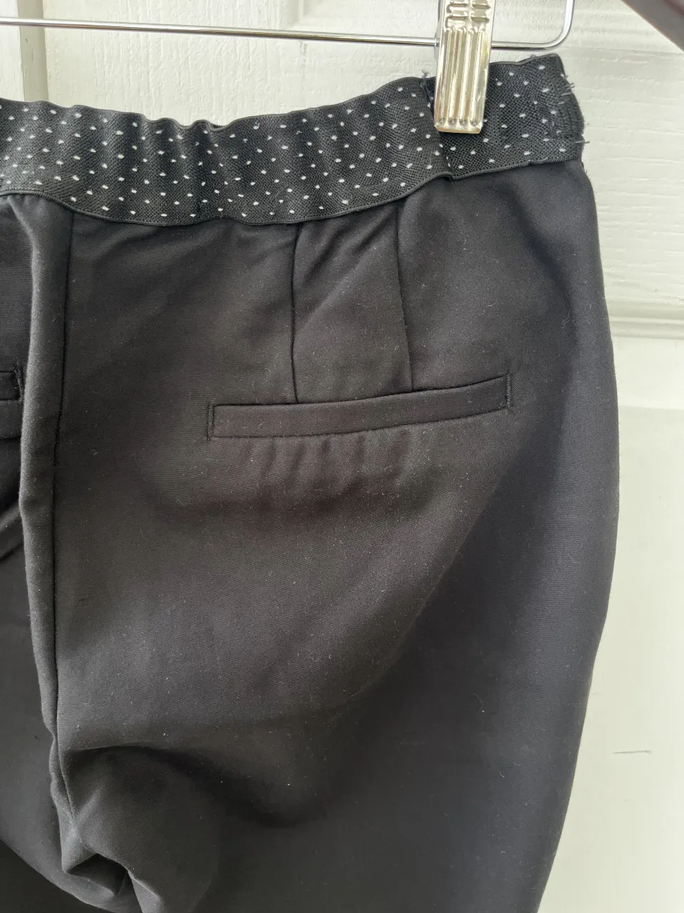 Pantalón Zara - imagen 2