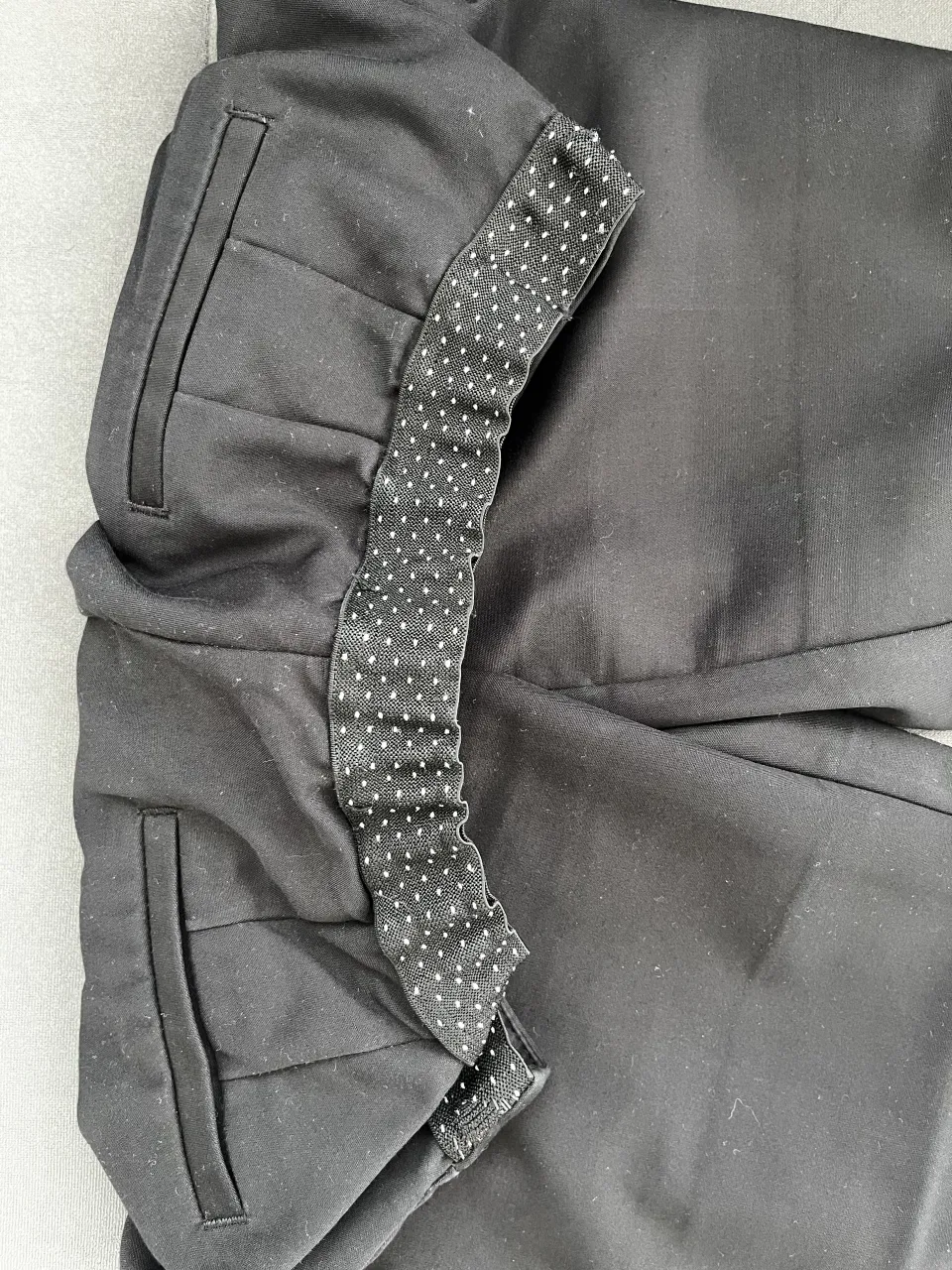 Pantalón Zara - imagen 3