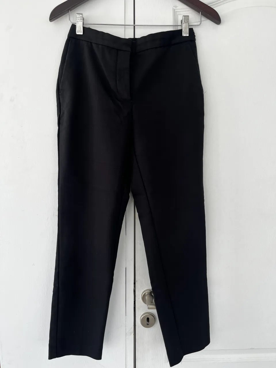 Pantalón Zara - imagen 1