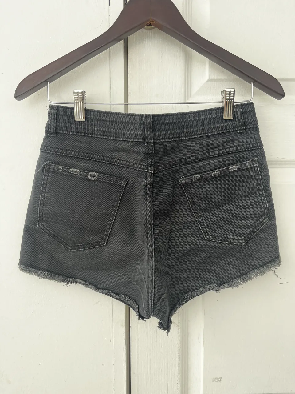 Short Sin marca - imagen 2