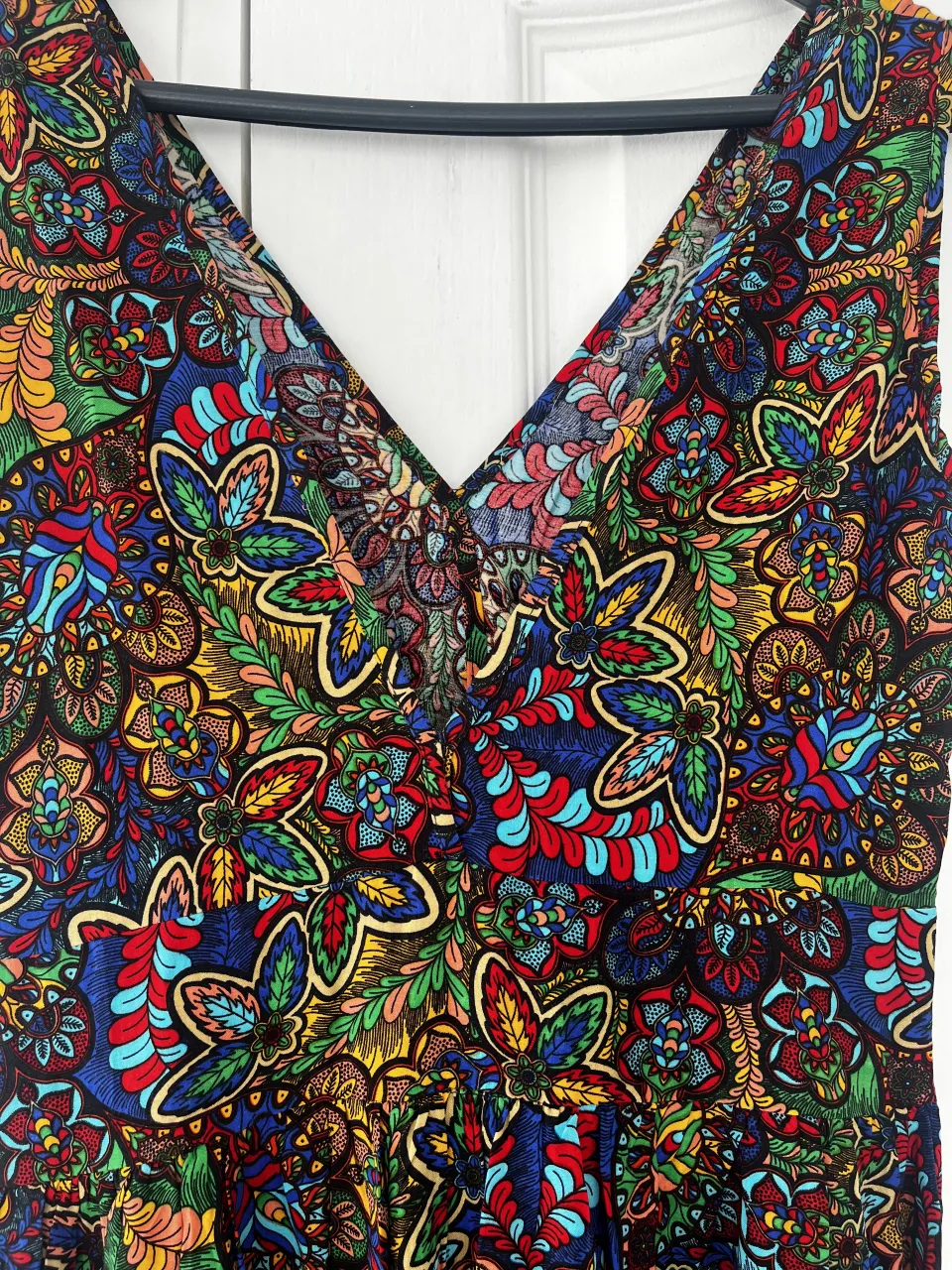 Vestido Mishna - imagen 2