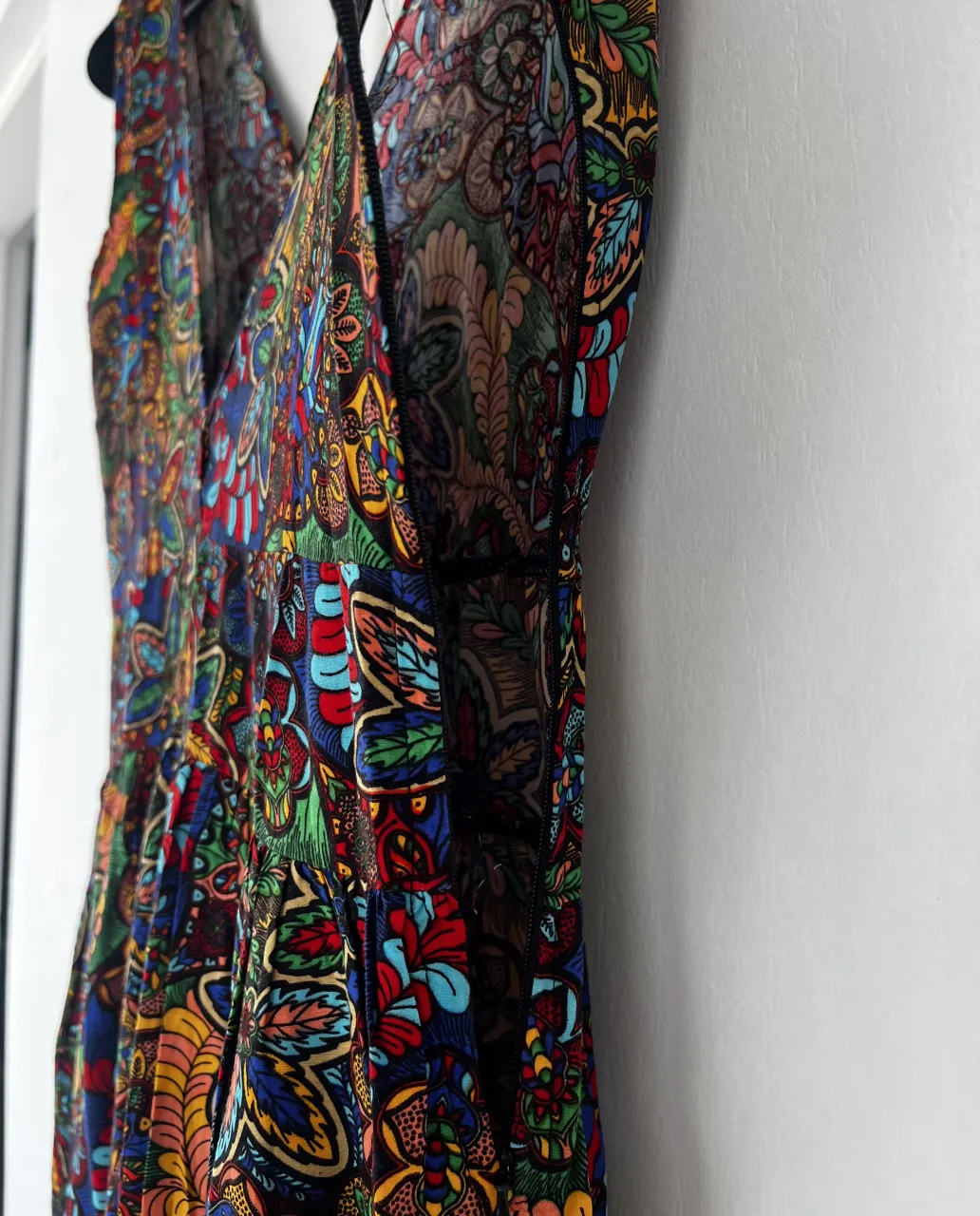 Vestido Mishna - imagen 3