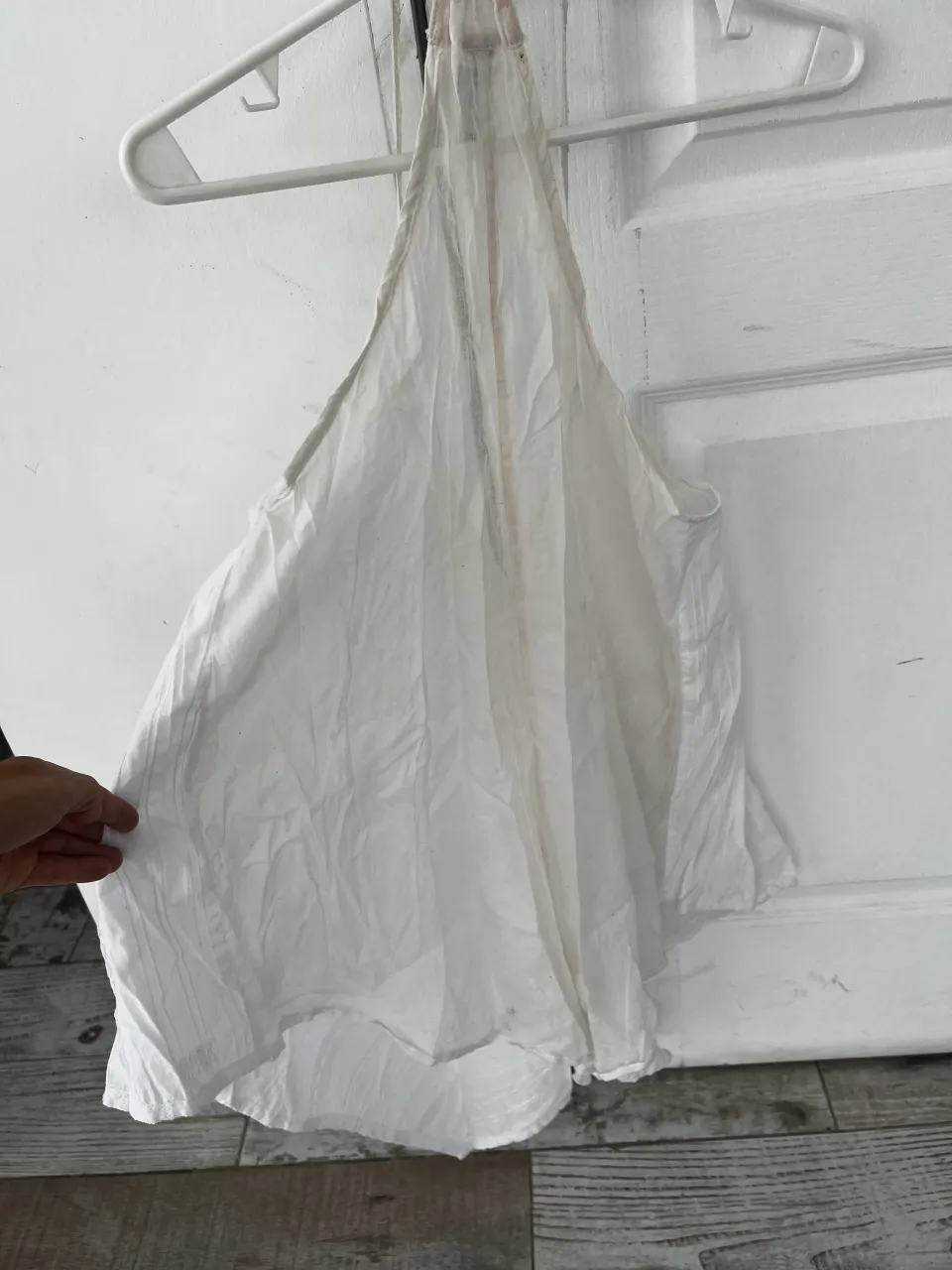 Vestido Cook - imagen 5