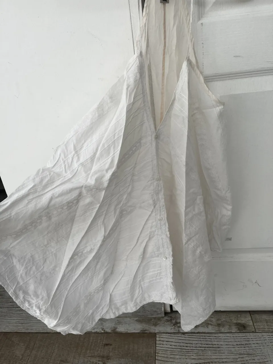 Vestido Cook - imagen 2