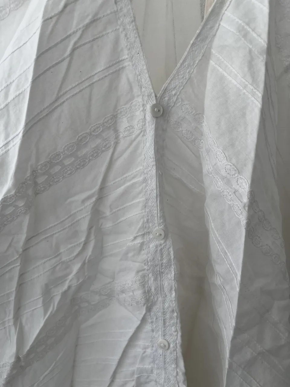Vestido Cook - imagen 3