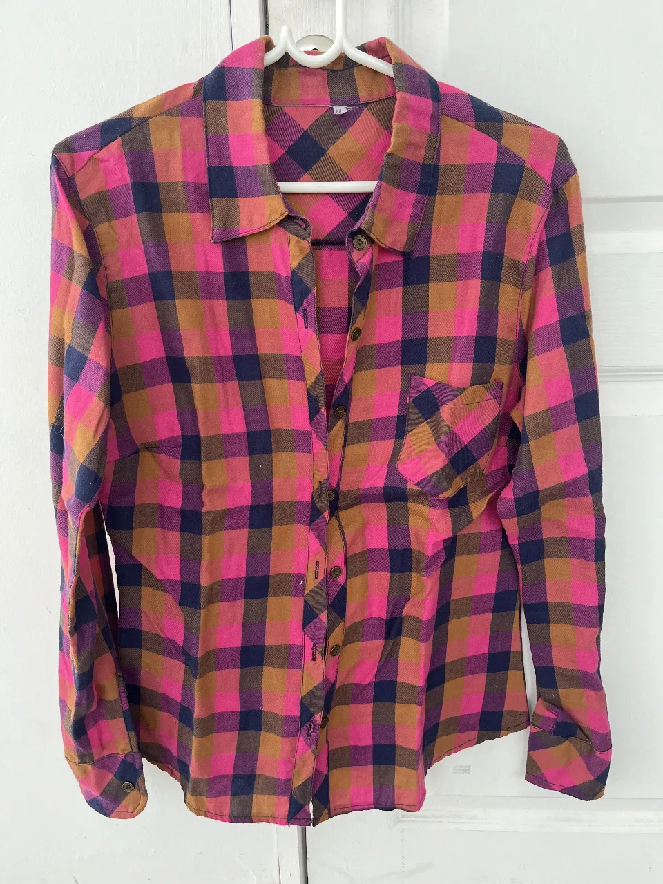 Camisa Sin marca - imagen 2