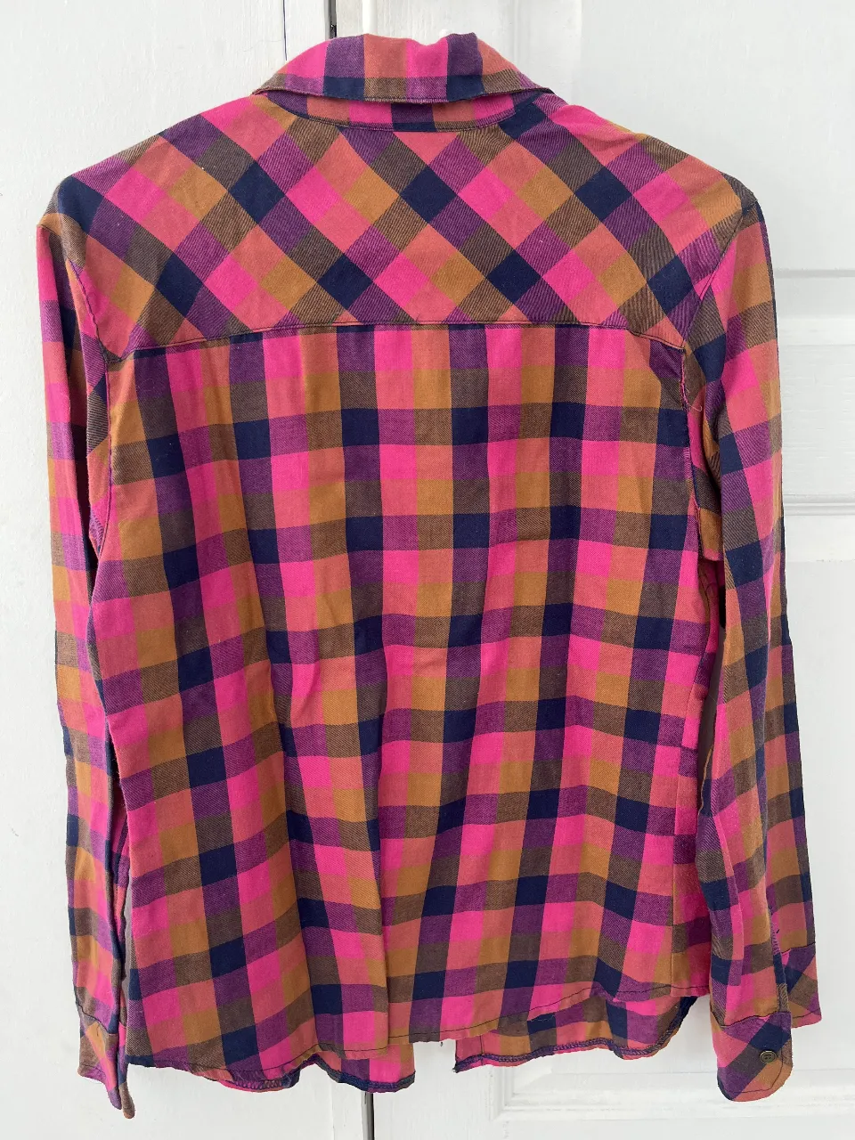 Camisa Sin marca - imagen 3