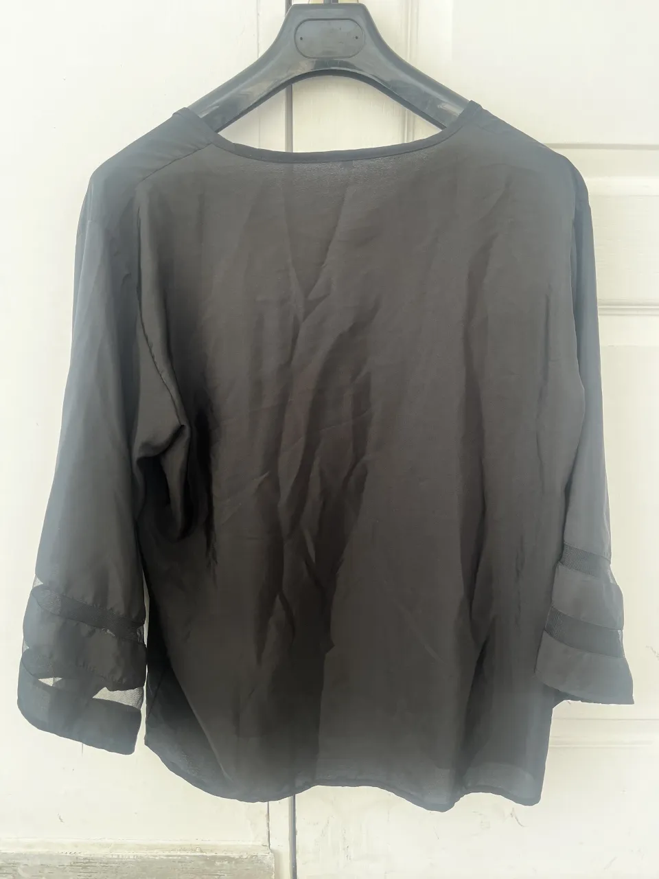 Remera Sin marca - imagen 3
