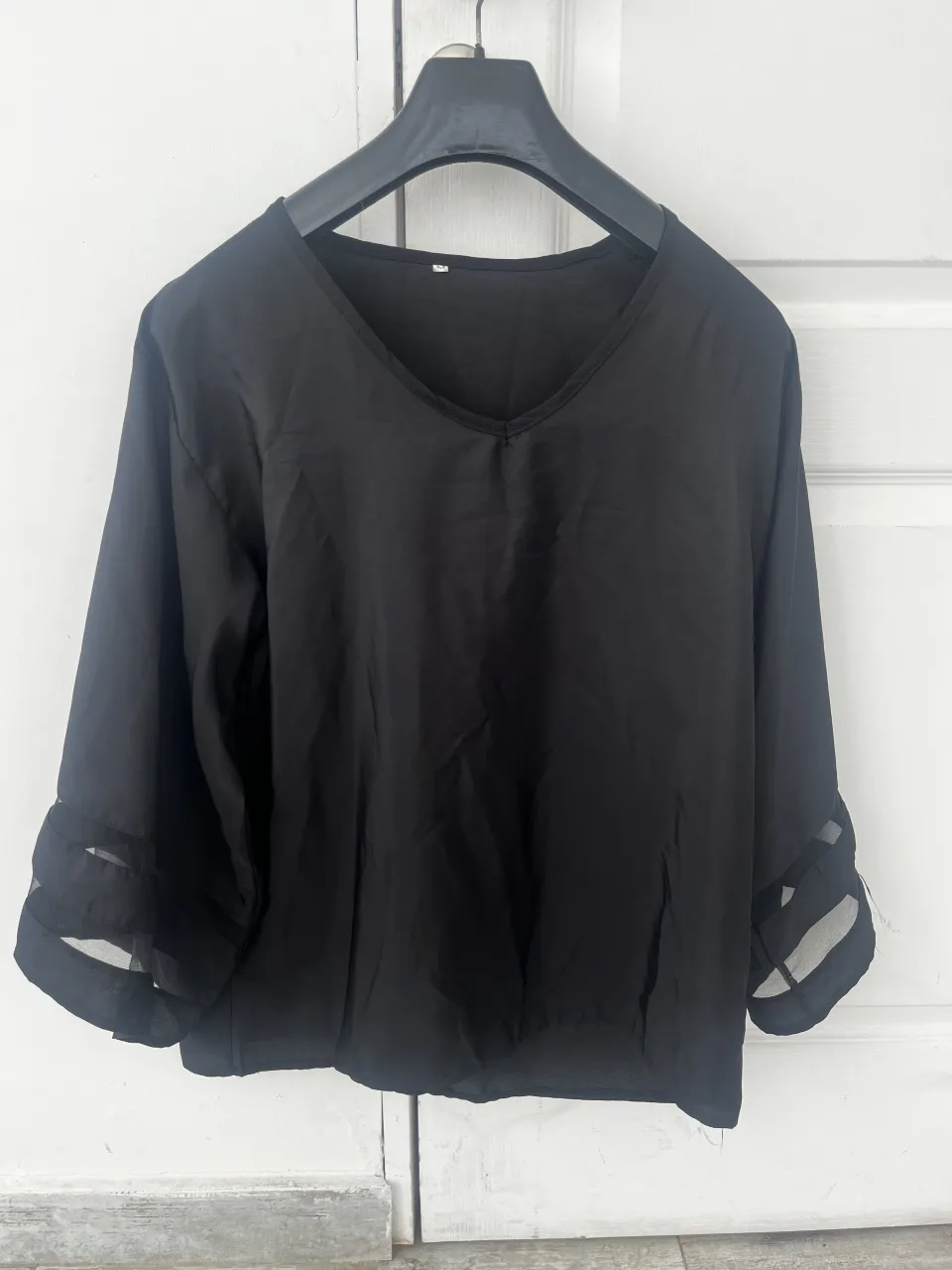 Remera Sin marca - imagen 1