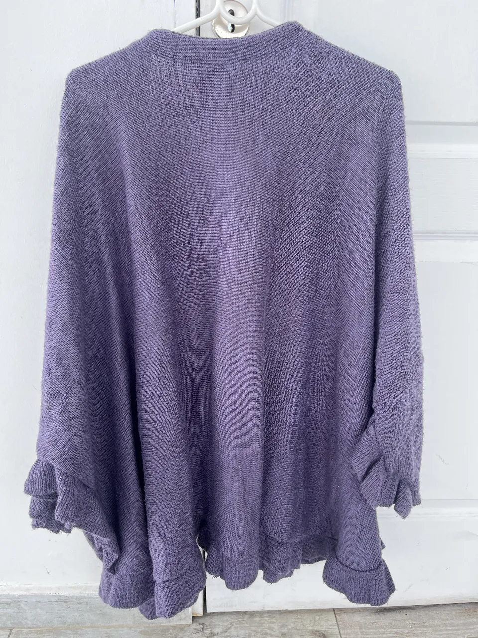 Poncho VALVINNA - imagen 2