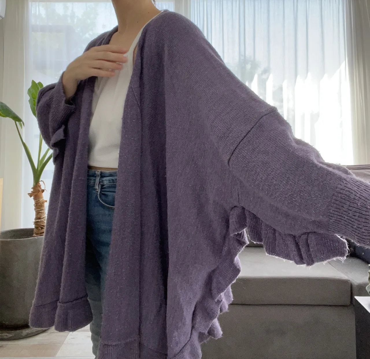 Poncho VALVINNA - imagen 3
