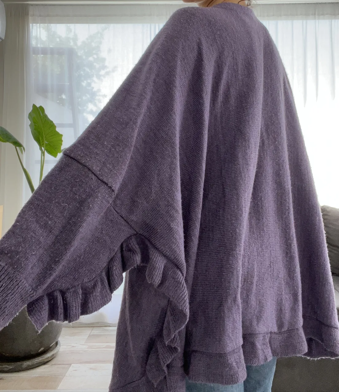 Poncho VALVINNA - imagen 4
