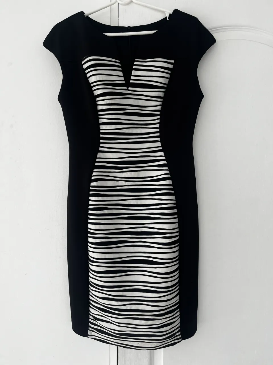 Vestido Connected apparel - imagen 1