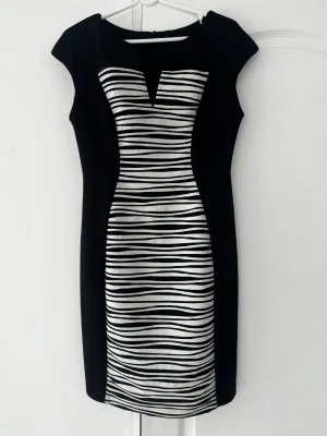 Connected apparel