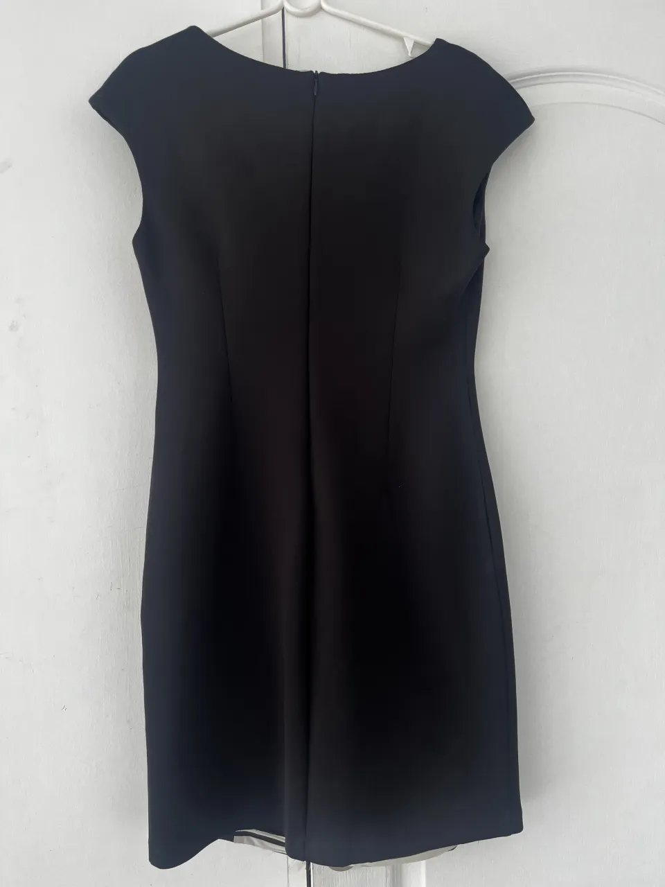 Vestido Connected apparel - imagen 2