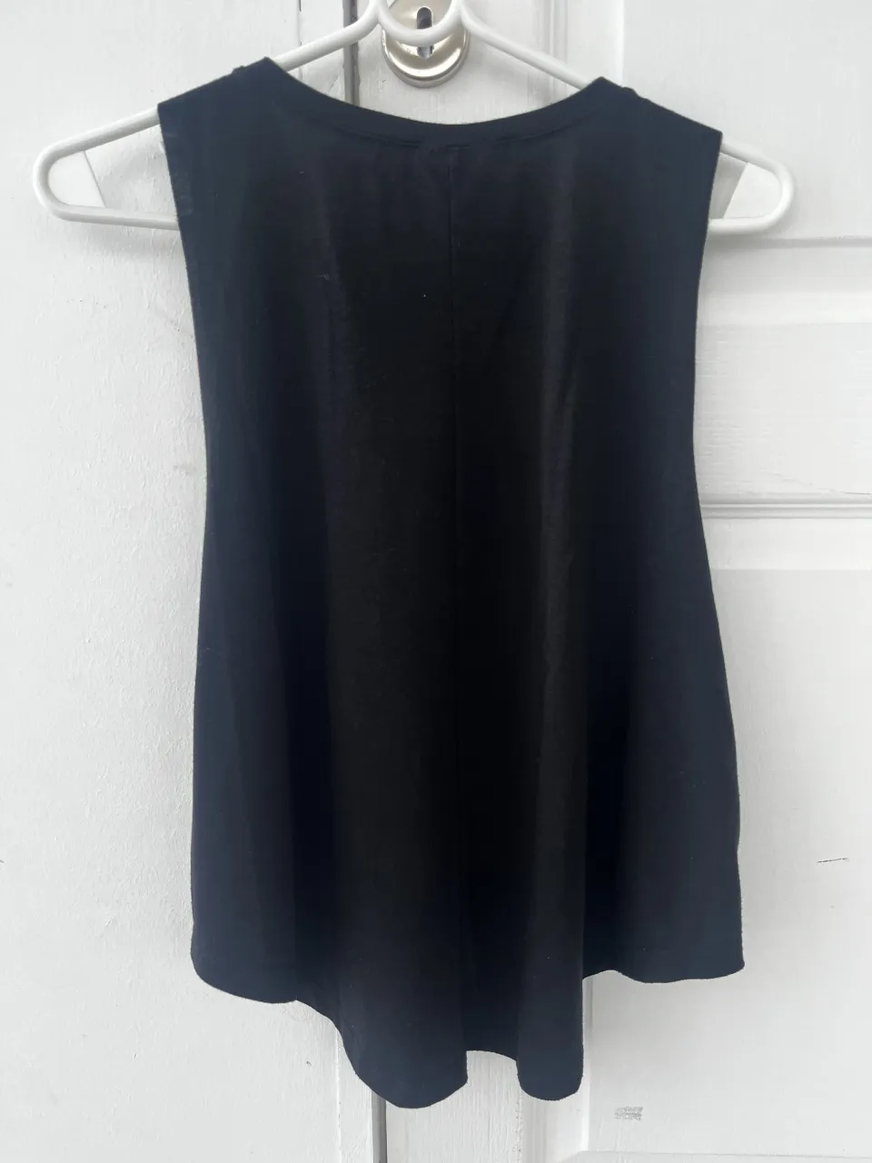 Musculosa Coté - imagen 2