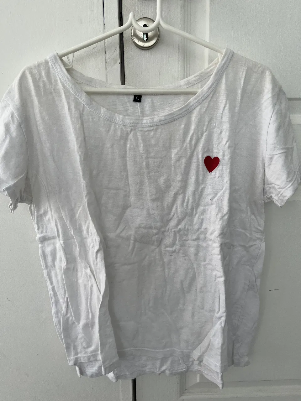 Remera Sin marca - imagen 1